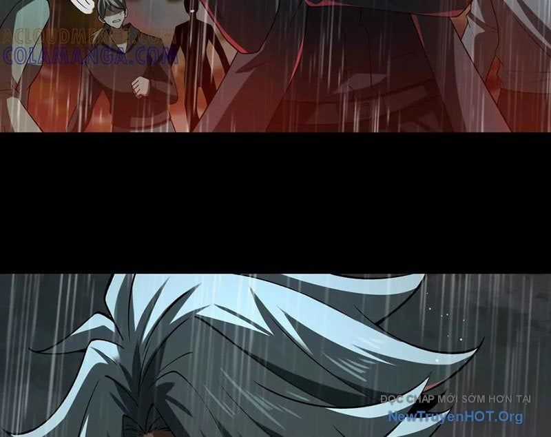 Thần Trò Chơi Dục Vọng Chương 115 trang 8