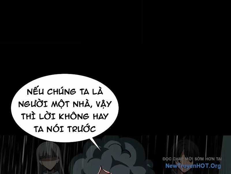 Thần Trò Chơi Dục Vọng Chương 115 trang 80