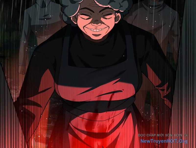 Thần Trò Chơi Dục Vọng Chương 115 trang 81