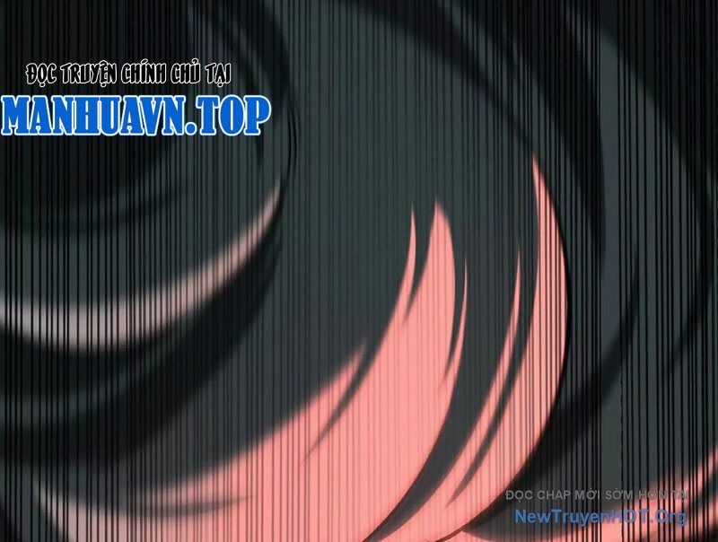 Thần Trò Chơi Dục Vọng Chương 115 trang 83