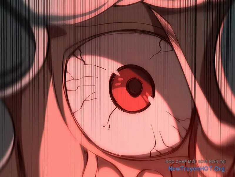 Thần Trò Chơi Dục Vọng Chương 115 trang 84