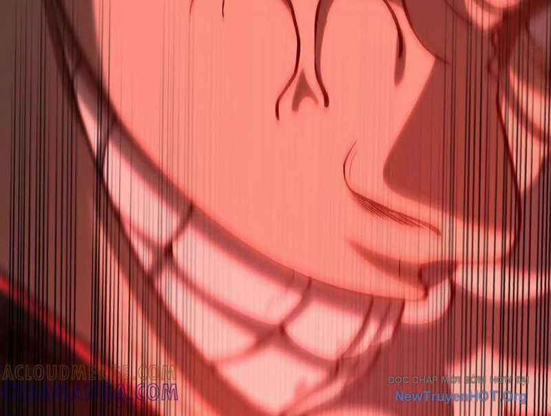 Thần Trò Chơi Dục Vọng Chương 115 trang 85