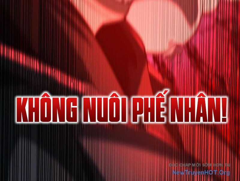 Thần Trò Chơi Dục Vọng Chương 115 trang 86