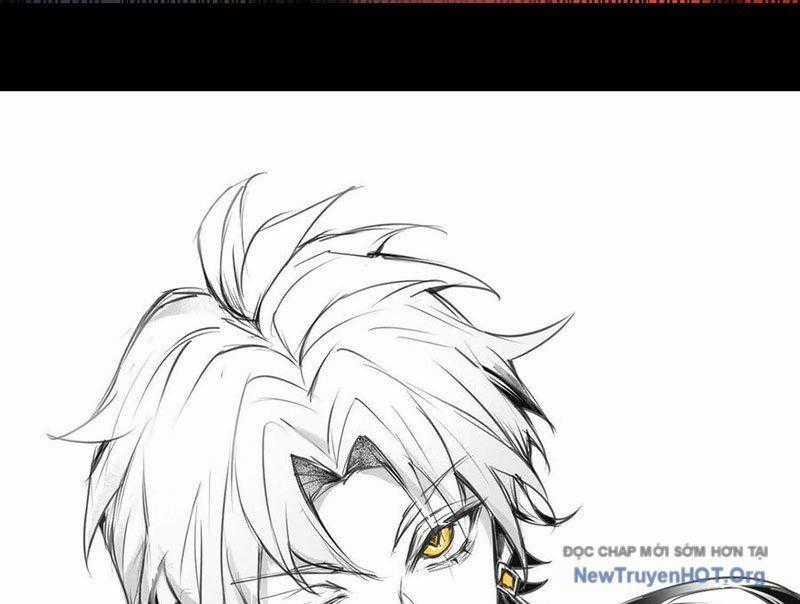 Thần Trò Chơi Dục Vọng Chương 115 trang 87