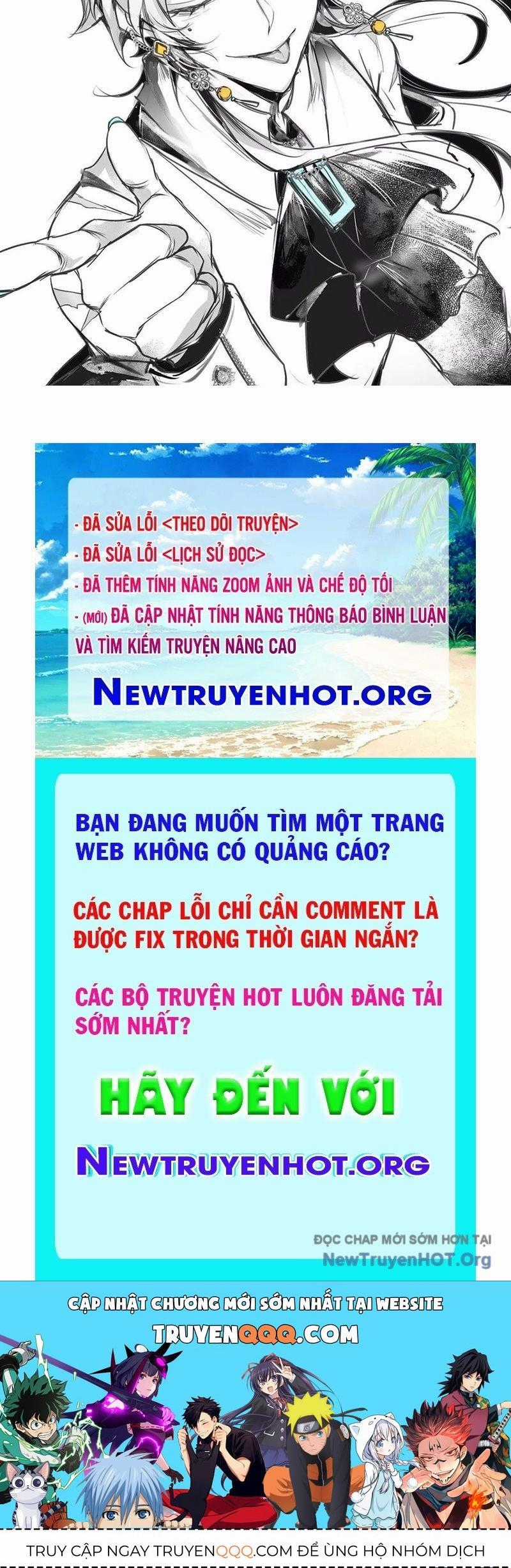 Thần Trò Chơi Dục Vọng Chương 115 trang 88