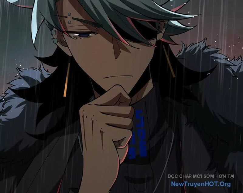 Thần Trò Chơi Dục Vọng Chương 115 trang 9