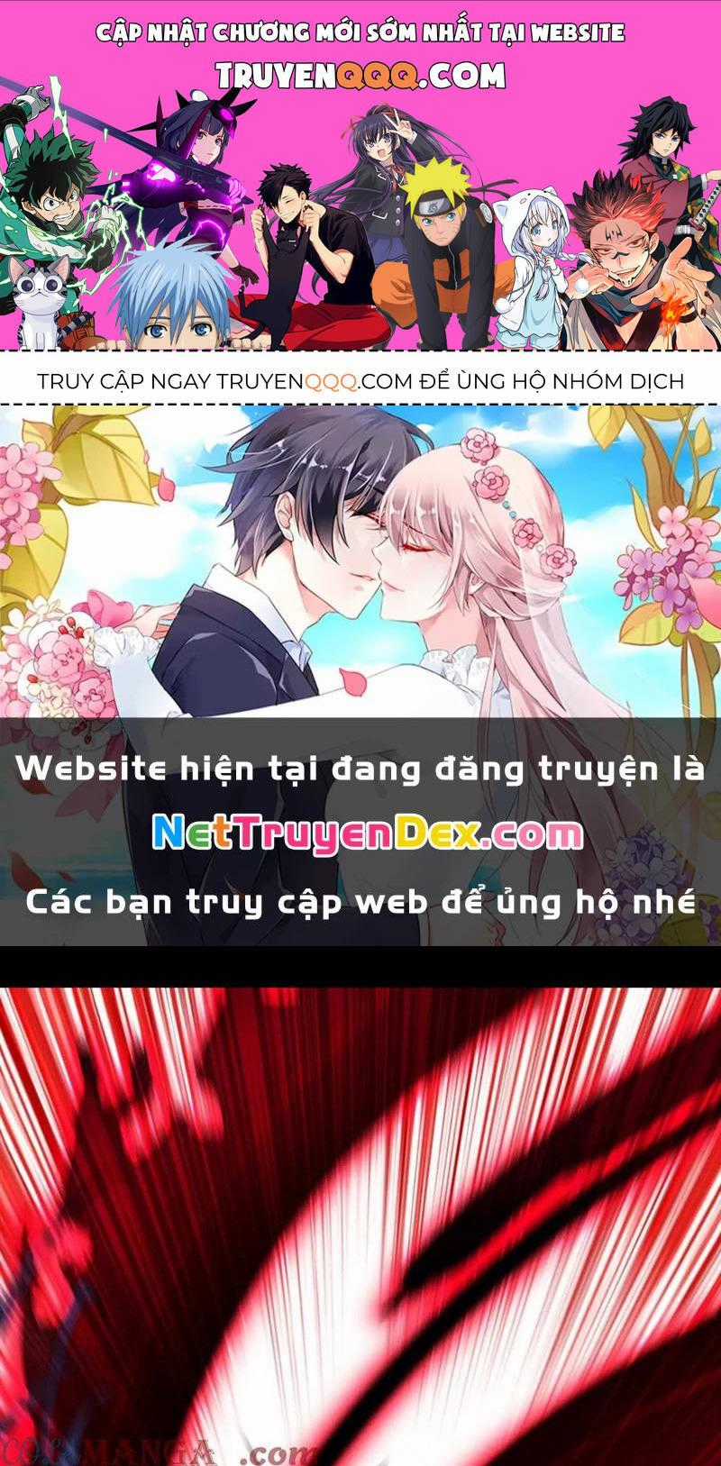 Thần Trò Chơi Dục Vọng Chương 21 trang 0
