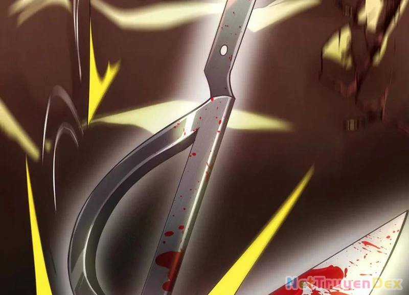 Thần Trò Chơi Dục Vọng Chương 21 trang 10