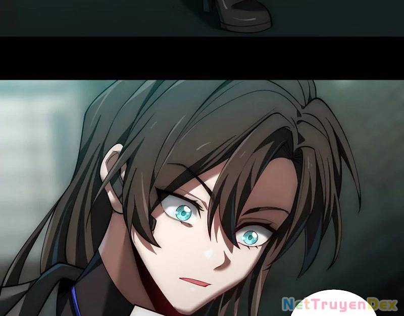 Thần Trò Chơi Dục Vọng Chương 21 trang 101