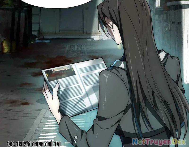 Thần Trò Chơi Dục Vọng Chương 21 trang 103