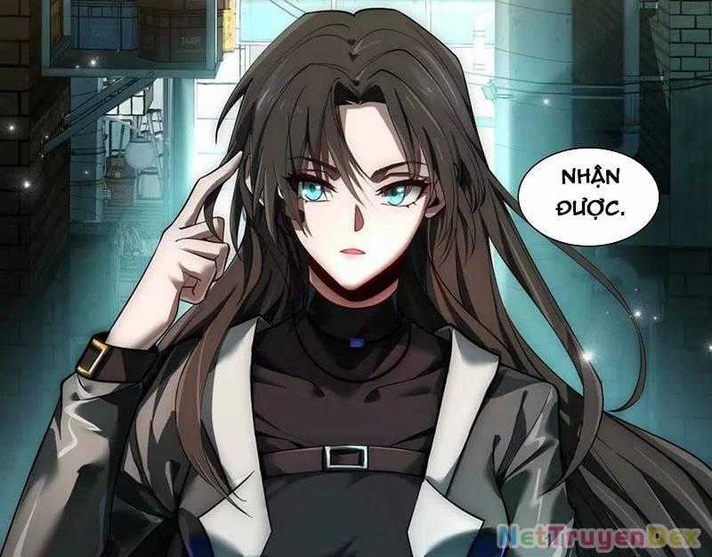 Thần Trò Chơi Dục Vọng Chương 21 trang 105