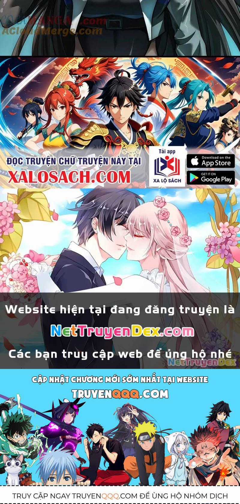 Thần Trò Chơi Dục Vọng Chương 21 trang 106