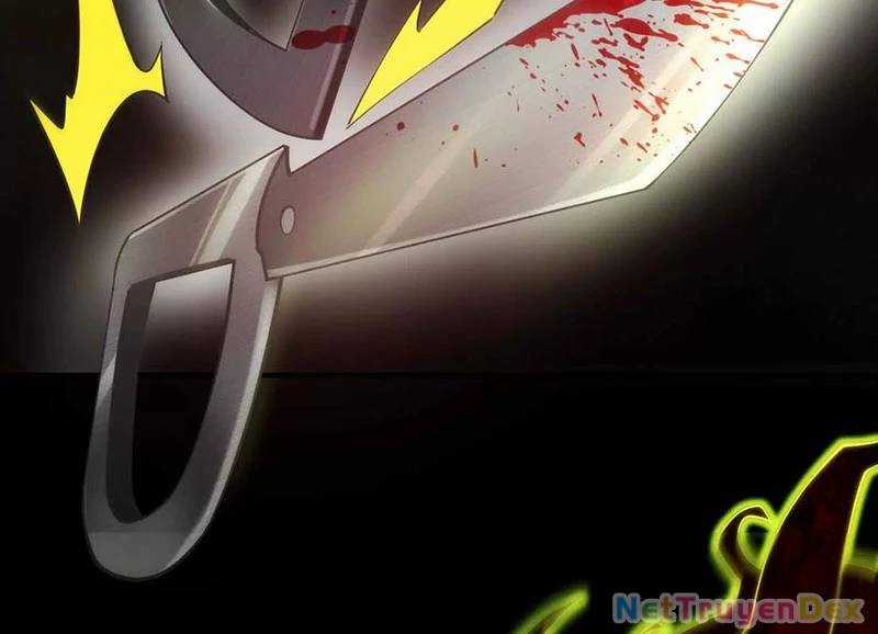 Thần Trò Chơi Dục Vọng Chương 21 trang 11