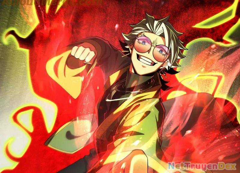 Thần Trò Chơi Dục Vọng Chương 21 trang 13