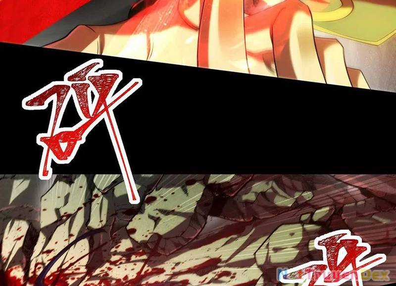 Thần Trò Chơi Dục Vọng Chương 21 trang 14