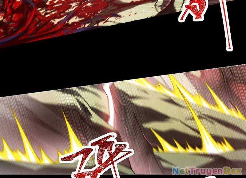 Thần Trò Chơi Dục Vọng Chương 21 trang 15