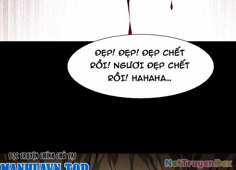 Thần Trò Chơi Dục Vọng Chương 21 trang 17