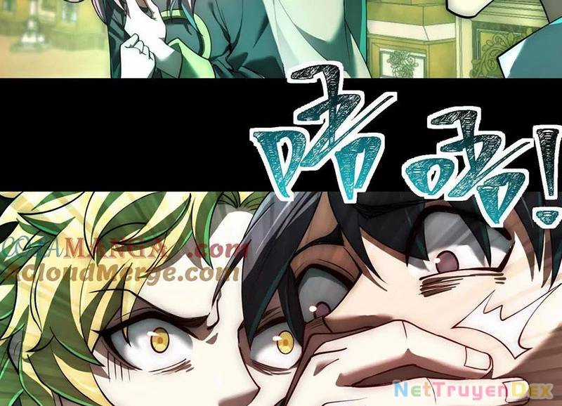 Thần Trò Chơi Dục Vọng Chương 21 trang 24