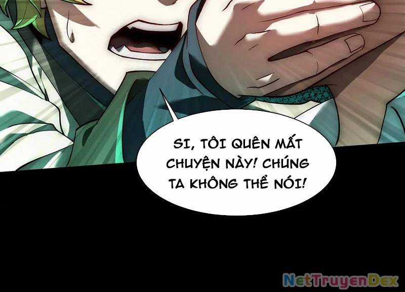 Thần Trò Chơi Dục Vọng Chương 21 trang 25