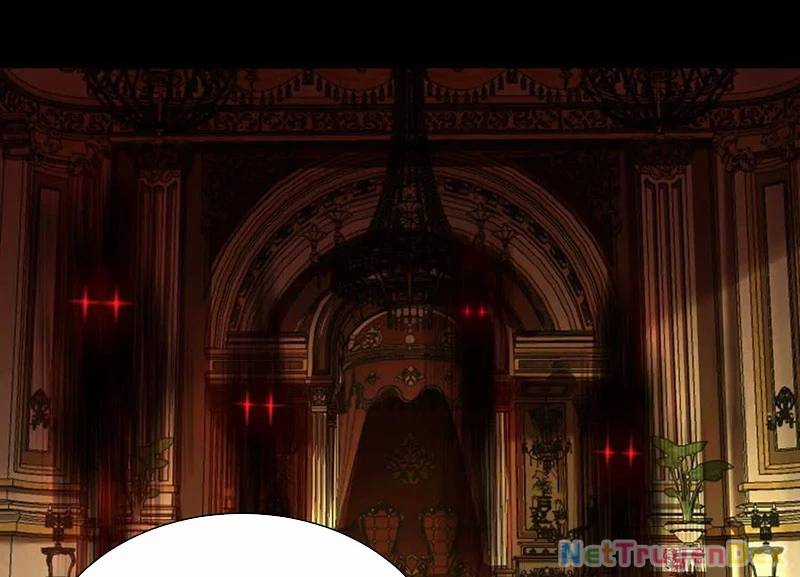 Thần Trò Chơi Dục Vọng Chương 21 trang 26