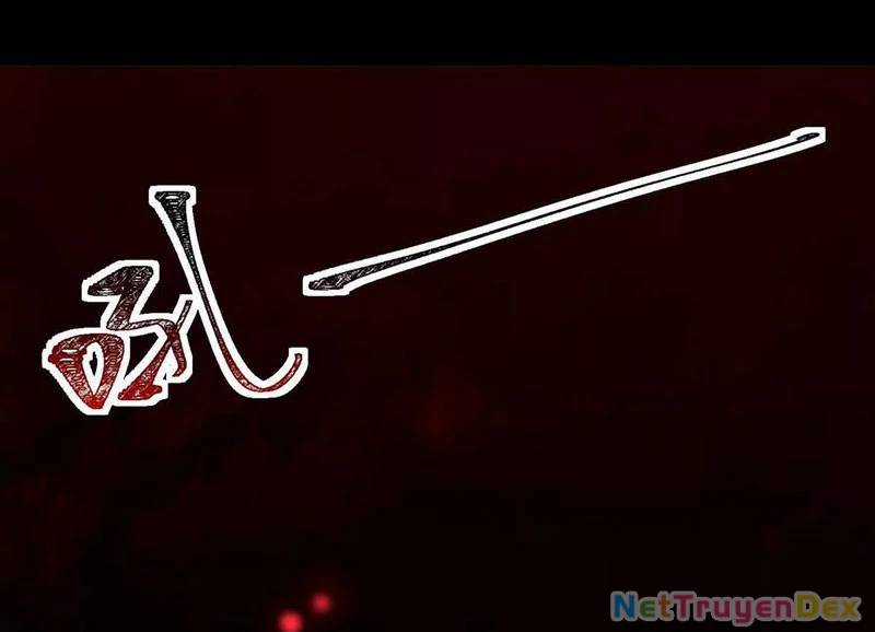 Thần Trò Chơi Dục Vọng Chương 21 trang 28