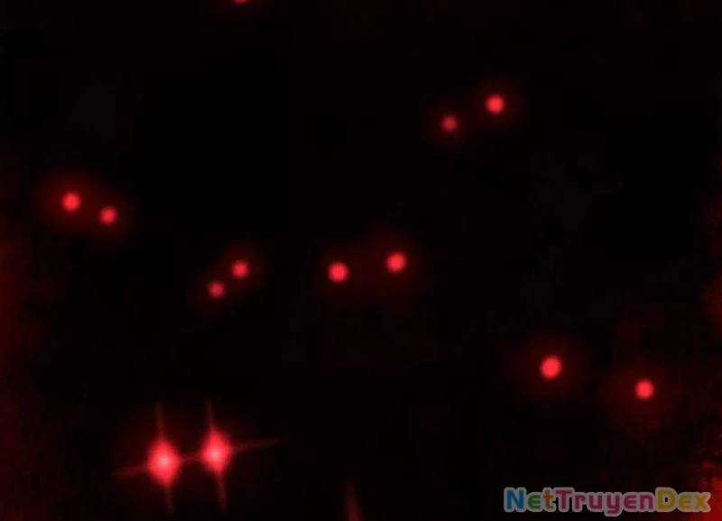 Thần Trò Chơi Dục Vọng Chương 21 trang 29