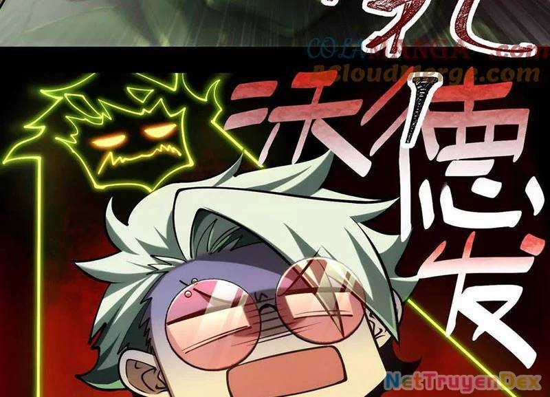 Thần Trò Chơi Dục Vọng Chương 21 trang 36