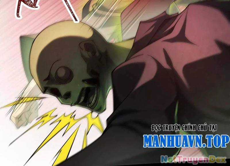 Thần Trò Chơi Dục Vọng Chương 21 trang 38