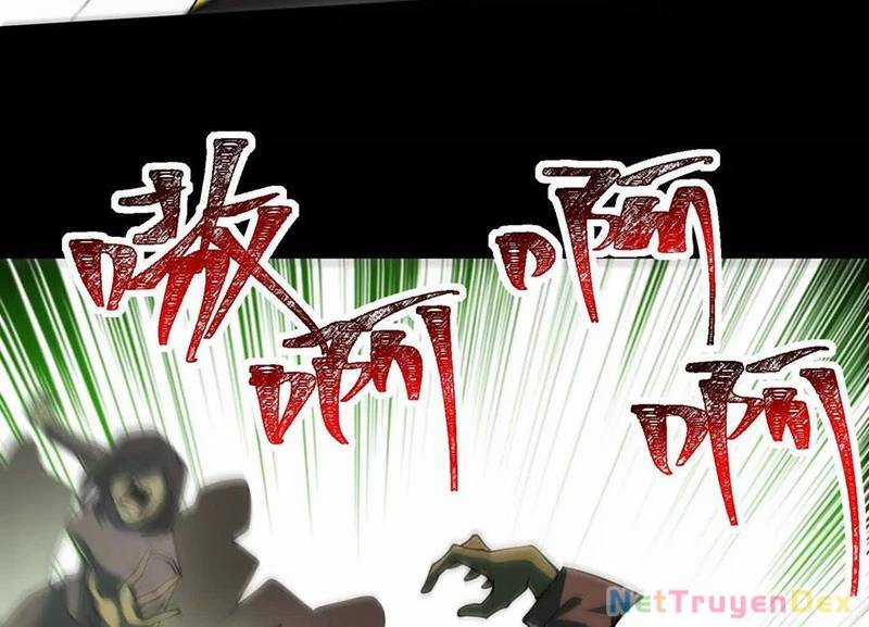 Thần Trò Chơi Dục Vọng Chương 21 trang 39