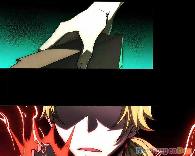 Thần Trò Chơi Dục Vọng Chương 21 trang 47