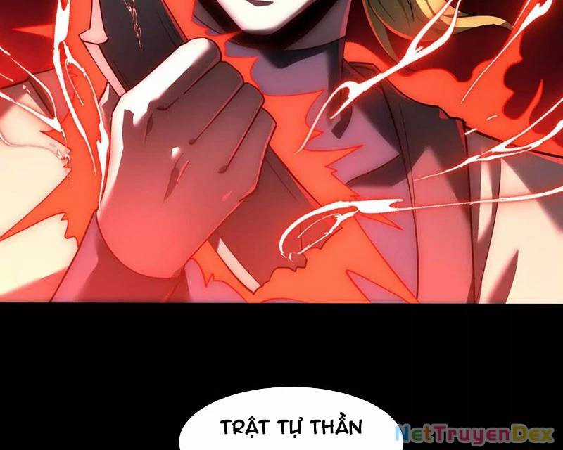 Thần Trò Chơi Dục Vọng Chương 21 trang 48