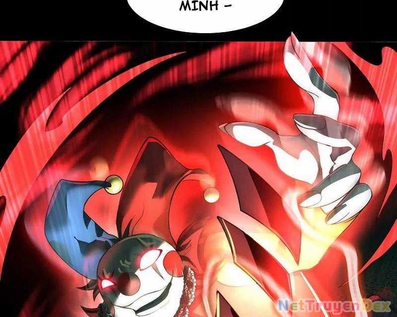 Thần Trò Chơi Dục Vọng Chương 21 trang 49