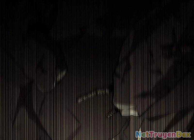 Thần Trò Chơi Dục Vọng Chương 21 trang 5