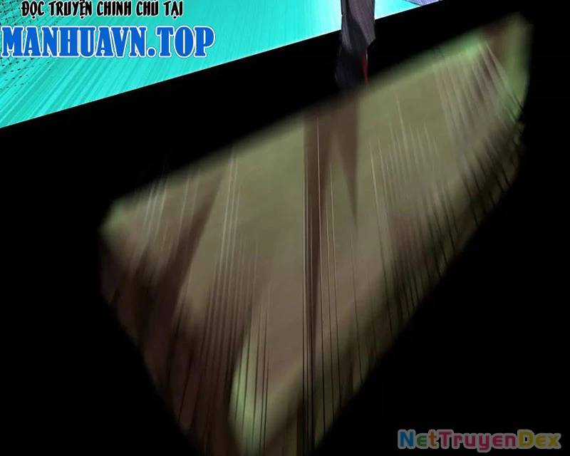 Thần Trò Chơi Dục Vọng Chương 21 trang 52