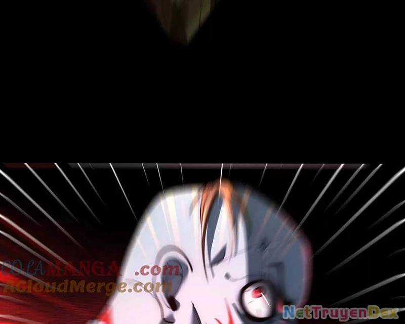 Thần Trò Chơi Dục Vọng Chương 21 trang 53