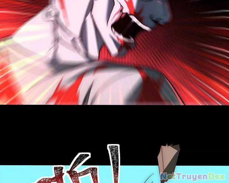 Thần Trò Chơi Dục Vọng Chương 21 trang 54