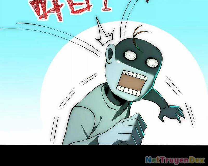 Thần Trò Chơi Dục Vọng Chương 21 trang 55