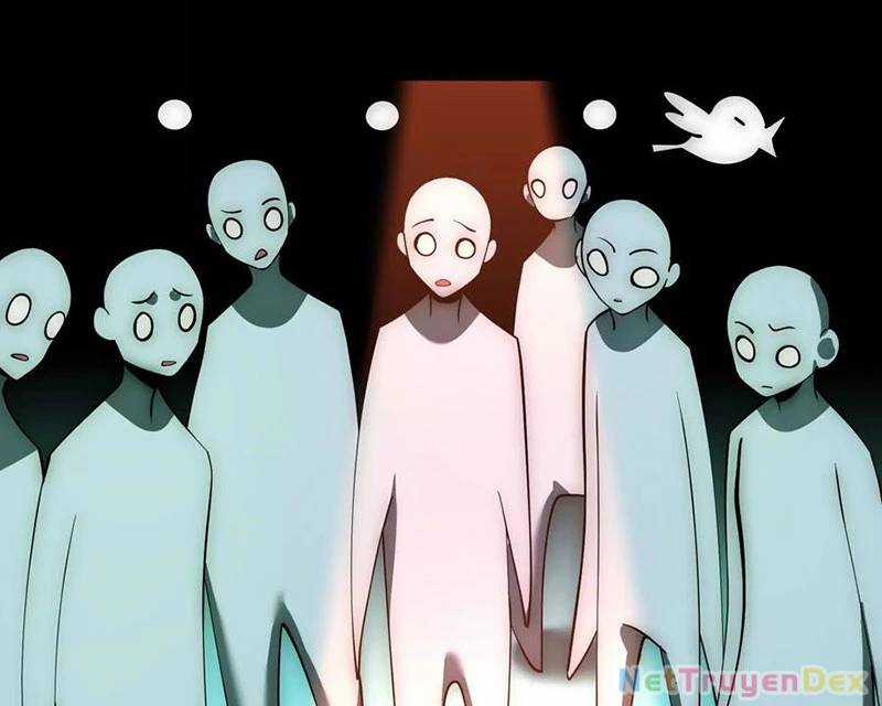 Thần Trò Chơi Dục Vọng Chương 21 trang 56