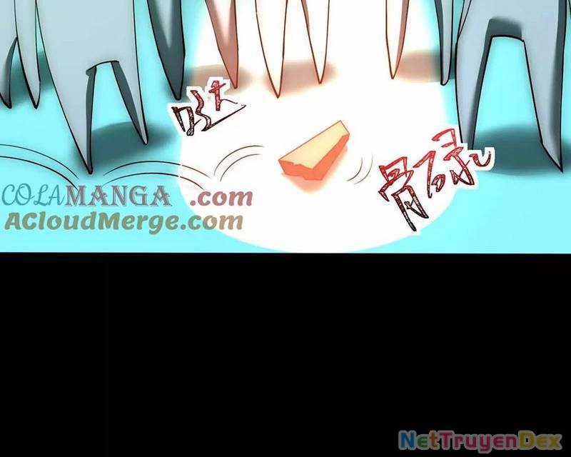 Thần Trò Chơi Dục Vọng Chương 21 trang 57