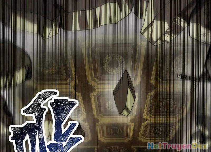 Thần Trò Chơi Dục Vọng Chương 21 trang 6