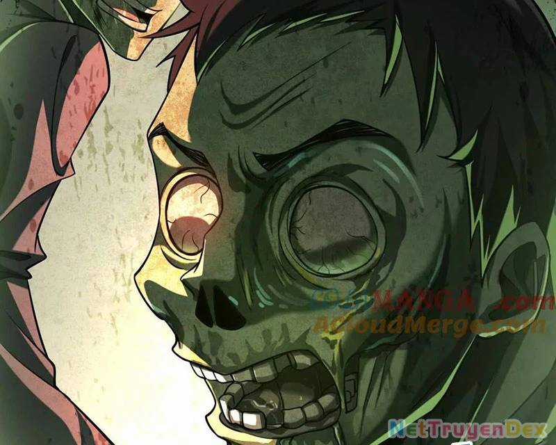 Thần Trò Chơi Dục Vọng Chương 21 trang 60