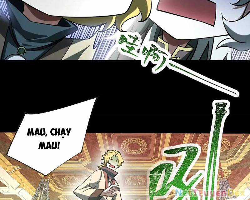 Thần Trò Chơi Dục Vọng Chương 21 trang 62