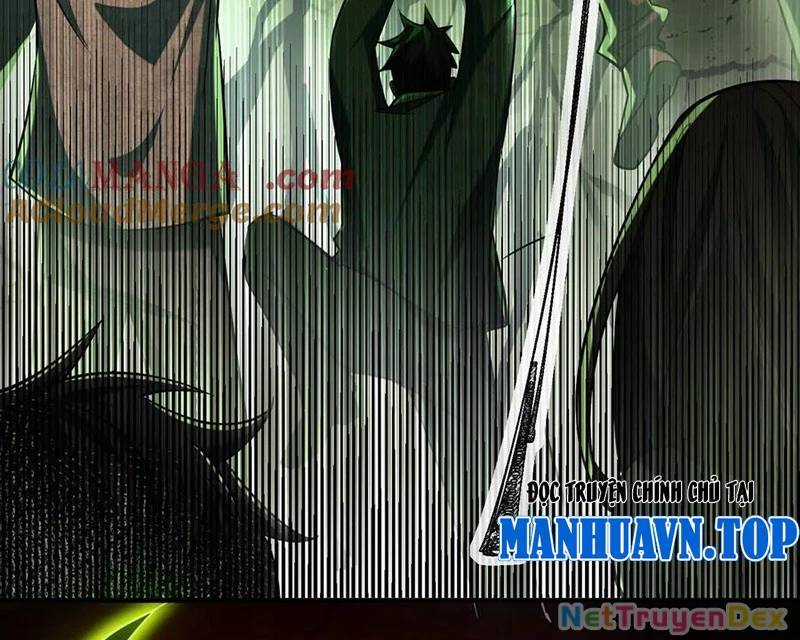 Thần Trò Chơi Dục Vọng Chương 21 trang 64