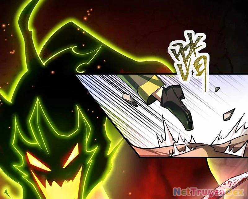 Thần Trò Chơi Dục Vọng Chương 21 trang 65