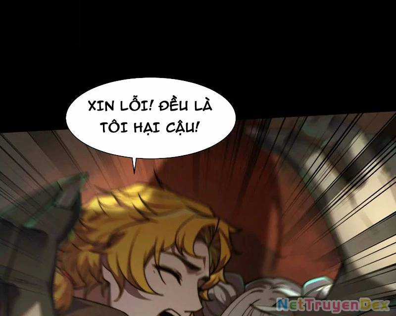 Thần Trò Chơi Dục Vọng Chương 21 trang 68