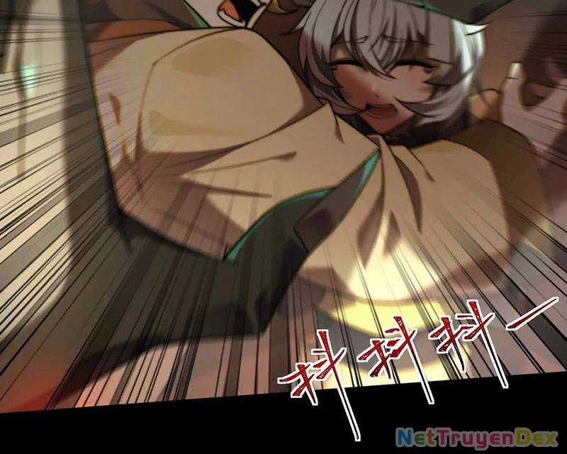 Thần Trò Chơi Dục Vọng Chương 21 trang 69