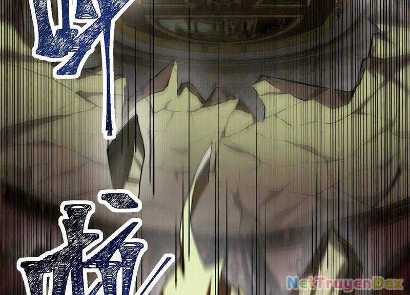 Thần Trò Chơi Dục Vọng Chương 21 trang 7