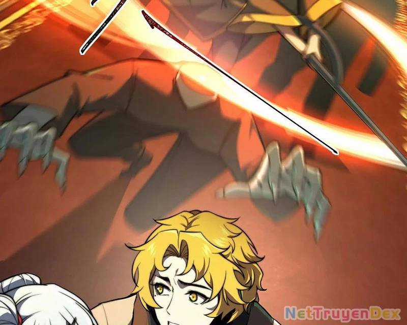 Thần Trò Chơi Dục Vọng Chương 21 trang 71