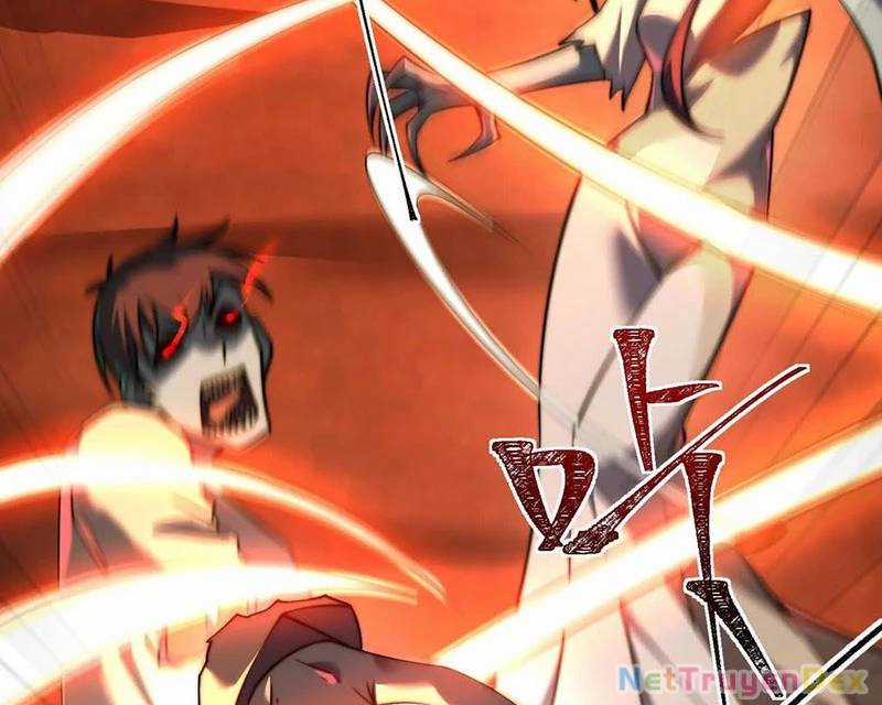 Thần Trò Chơi Dục Vọng Chương 21 trang 75