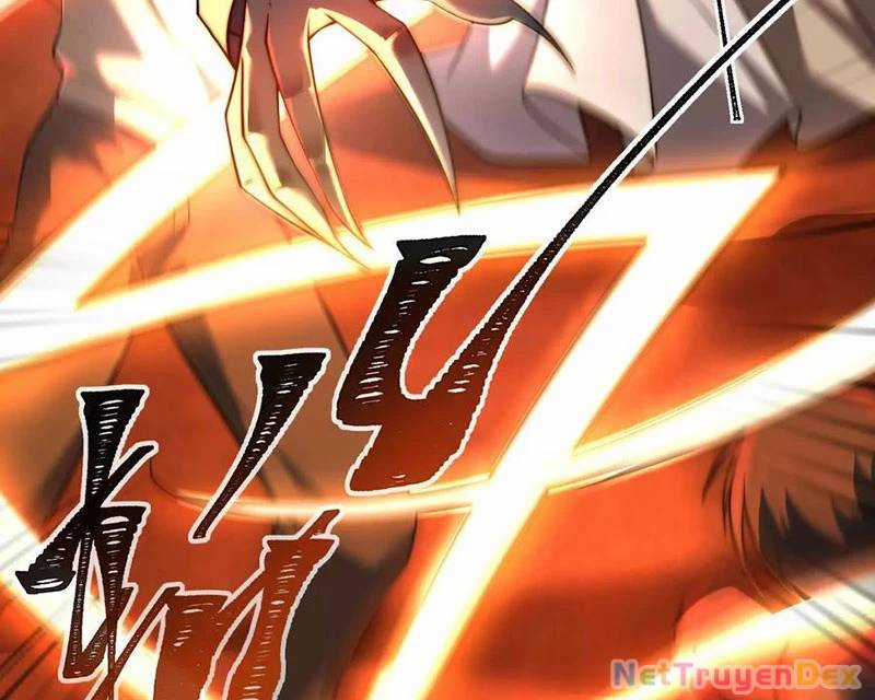 Thần Trò Chơi Dục Vọng Chương 21 trang 76